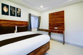 Hotel O Rarola Stay